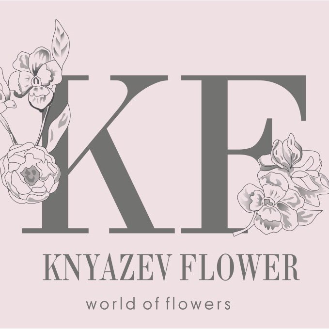 knyazevflower