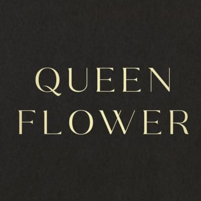 queen.flowers.kyiv
