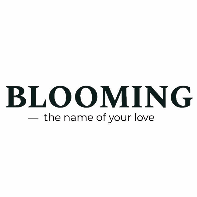blooming.ua