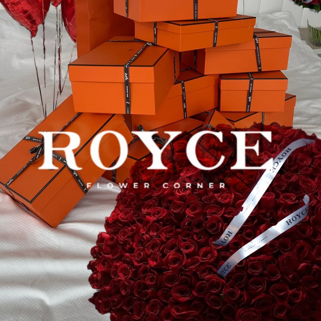 royce.flowercorner