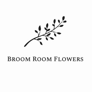 broom_room_flowers