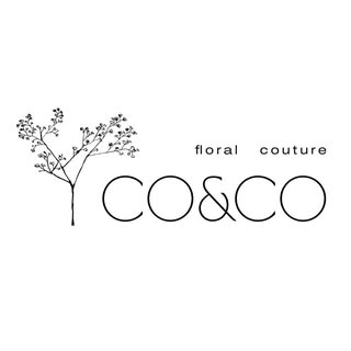coco_floralcouture