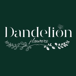 dandelionkyiv