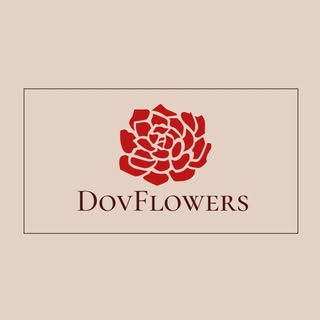 dovflowers_kyiv