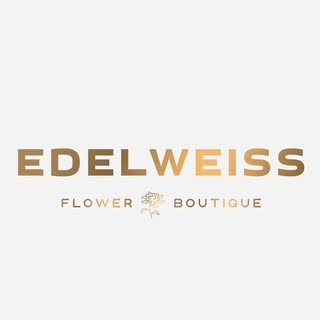 edelweiss_flower_boutique