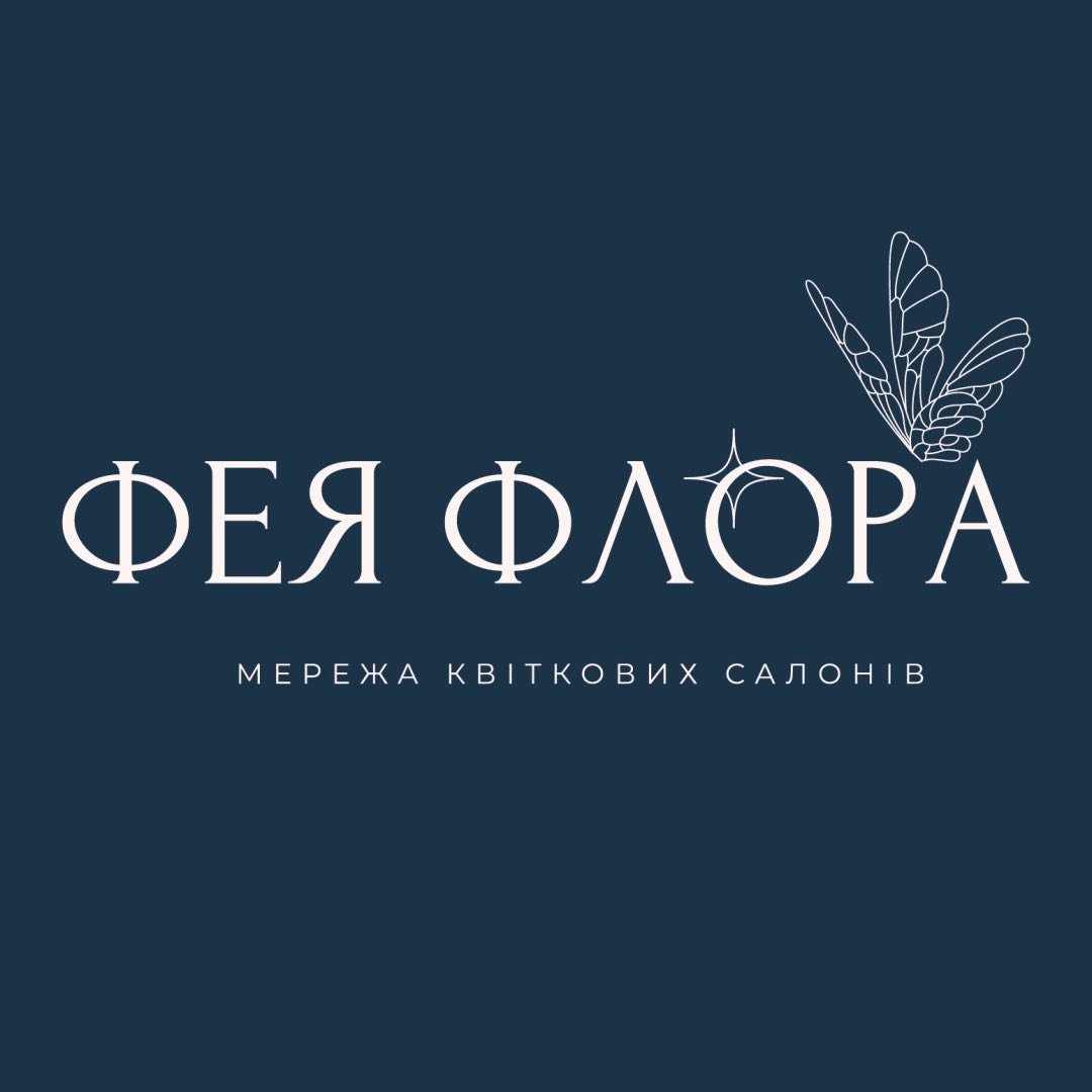 feiaflora.ua