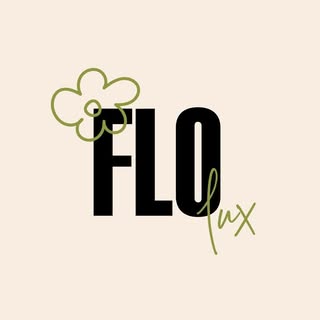 flo.lux