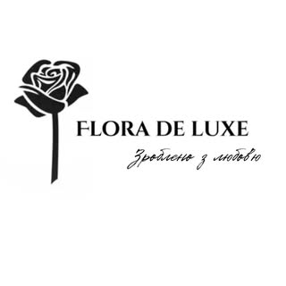 floradeluxe_kyiv