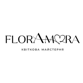 floramora_kyiv