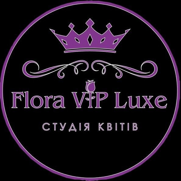 floravipluxe_kyiv