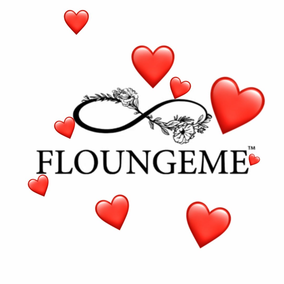 floungeme