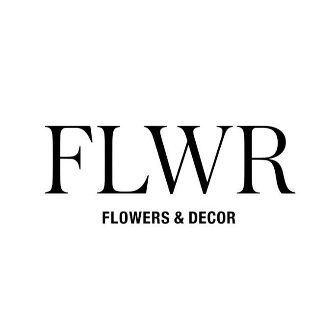 flwrkyiv