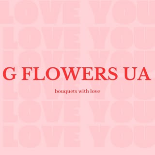 g.flowers.ua