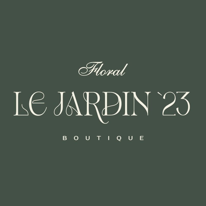 lejardin.23