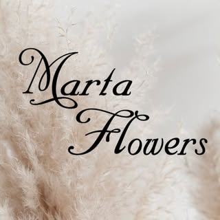 marta_flowers_kyiv