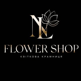 nl_flowershop.ua