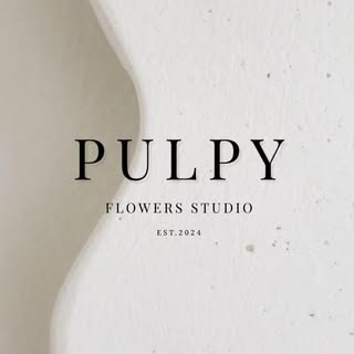 pulpy_flowers_