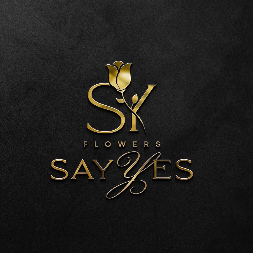 sayyes_flowers