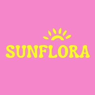 sunflora_kyiv