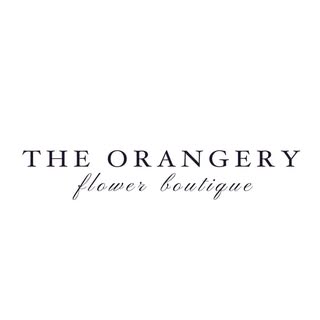 the.orangery.flower.boutique