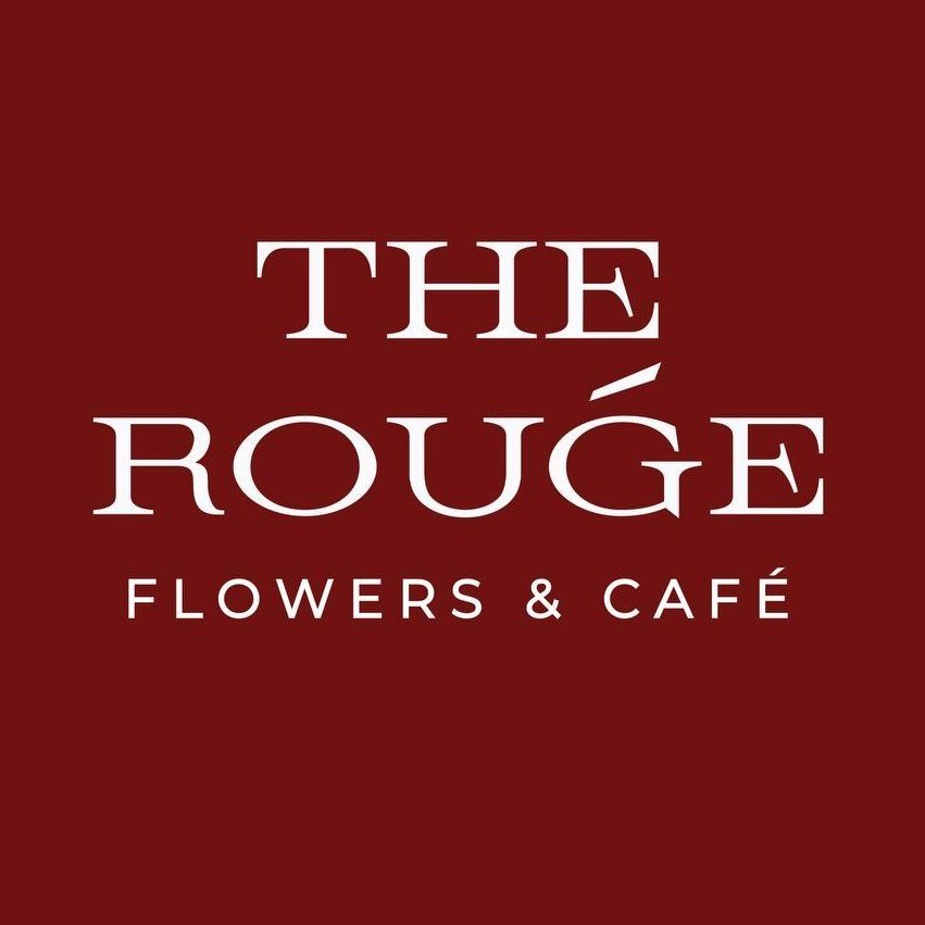 therouge_flowers