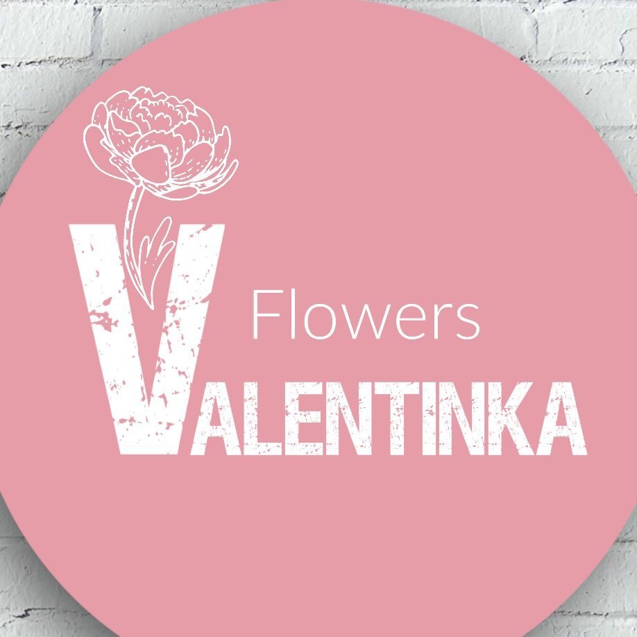 valentinka_flowerss